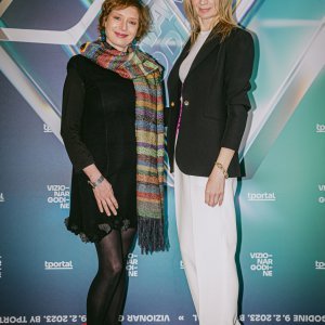 Marina Škrabalo, Dijana Suton