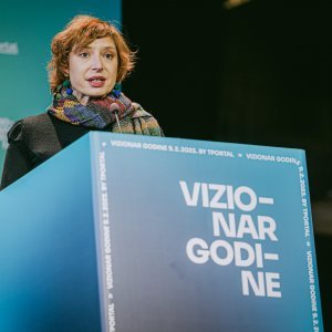 Marina Škrabalo