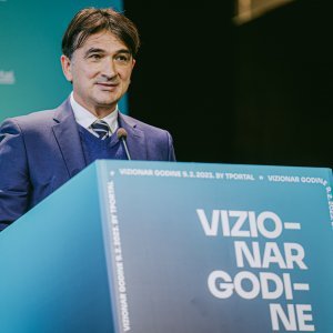 Zlatko Dalić