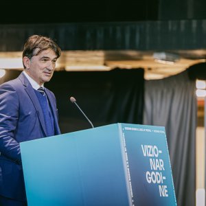 Zlatko Dalić