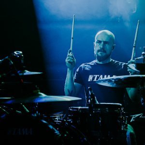 Jinjer