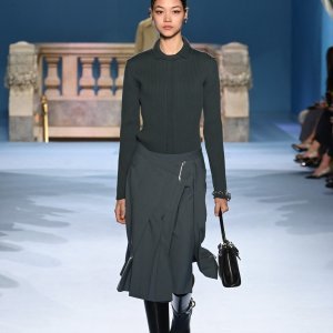 Tory Burch