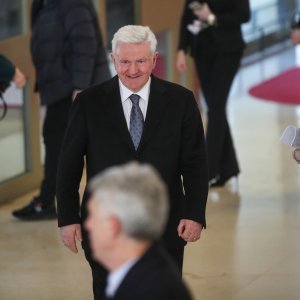 Ivica Todorić