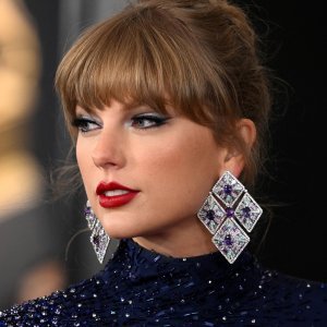 9. Taylor Swift - 92 milijuna dolara