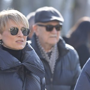 Anamarija Vuković