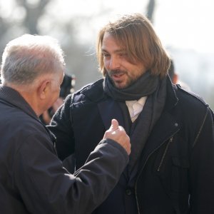 Niko Kranjčar