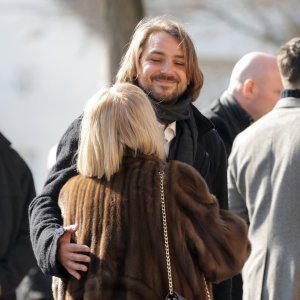 Niko Kranjčar