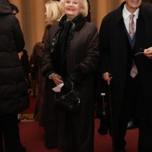 Mirjana Bohanec Vidović