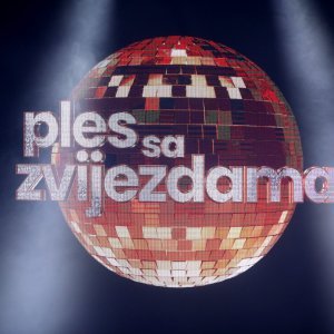 Predstavljanje 13 parova nove sezone Plesa sa zvijezdama