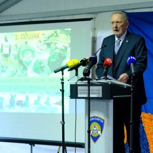 Dan civilne zaštite
