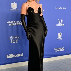 Zara Larsson
