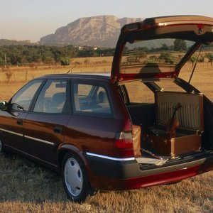 Citroën obilježava 30. obljetnicu modela Xantia