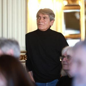 Dragan Despot