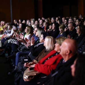 Koncert Rade Šerbedžije