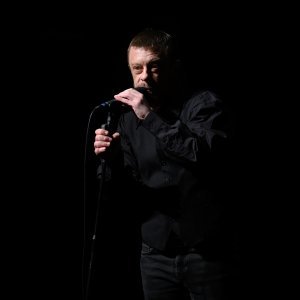 Matija Dedić