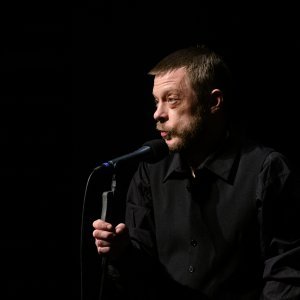 Matija Dedić održao koncert povodom proslave 50. rođendana