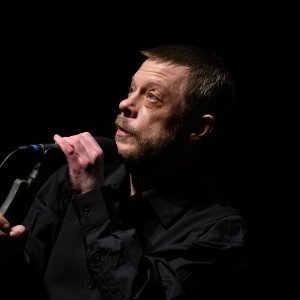 Matija Dedić održao koncert povodom proslave 50. rođendana