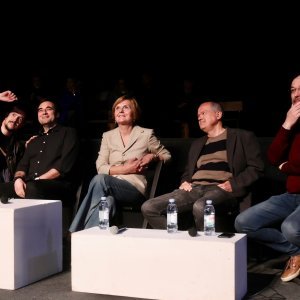 Treći dan Pričigina, festivala pričanja priča