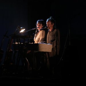 Premijerni nastup Damiena Ricea u Zagrebu