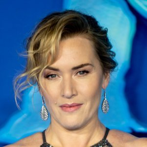 Kate Winslet (47)