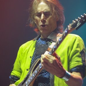 Steve Vai