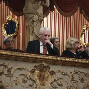 Ivo Josipović