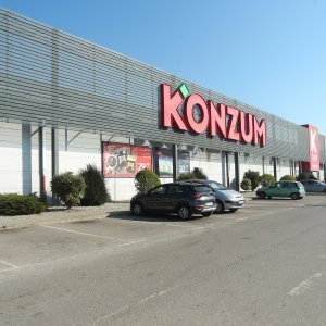 Konzum