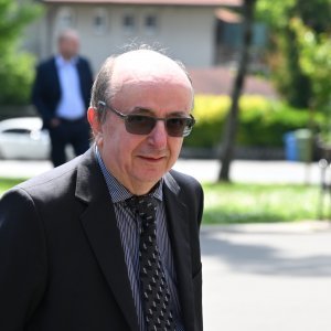 Borislav Škegro