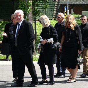 Ivica Todorić