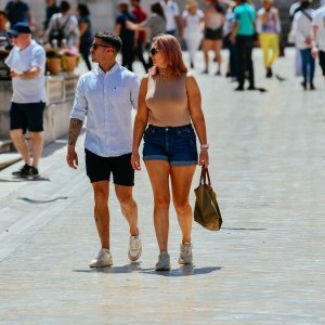 Špica u Dubrovniku (11)
