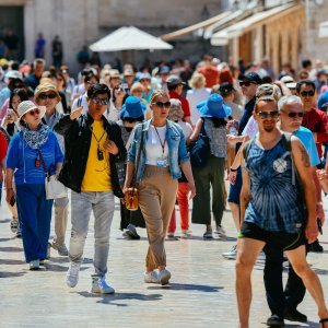 Špica u Dubrovniku (14)