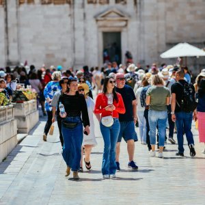Špica u Dubrovniku (17)