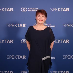 Zorica Kondža