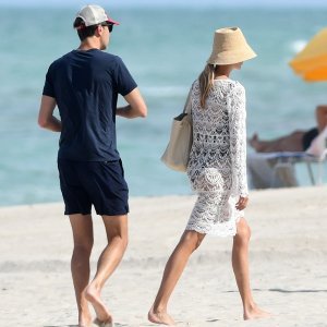 Ivanka Trump i Jared Kushner