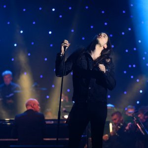 Bohemian Rock Symphony