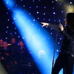Bohemian Rock Symphony