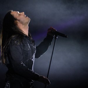 Bohemian Rock Symphony