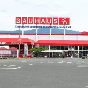 Bauhaus