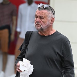 Rajko Grlić