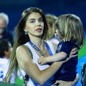 Iva Šarić