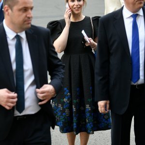 Majda Burić
