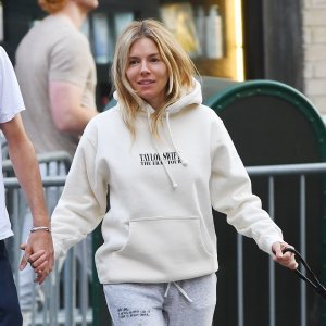 Sienna Miller