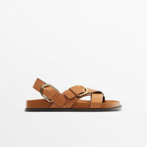 Massimo Dutti