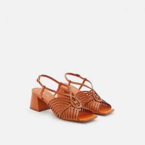 Minelli Paris