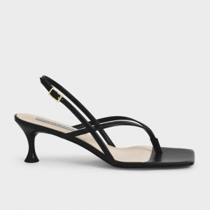 Charles & Keith