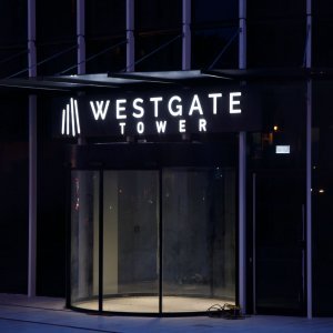 Westgate