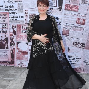 Zorica Kondža