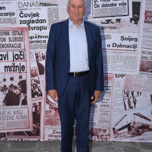 Nikola Dobroslavić
