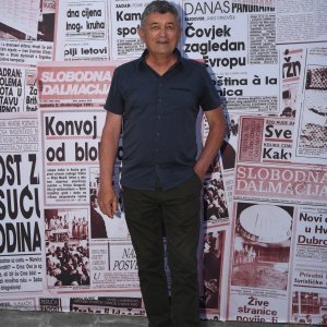 Stipe Božić
