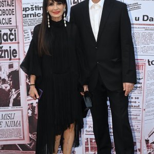 Matija Vuica